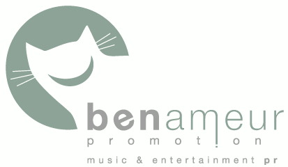 Benameur Promotion