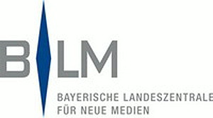 Bayerische Landeszentrale für neue Medien (BLM)