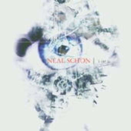 Neal Schon – I On U