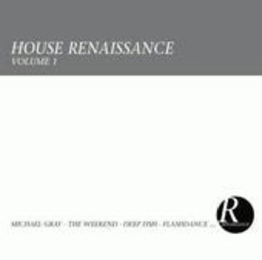 Diverse – House Renaissance
