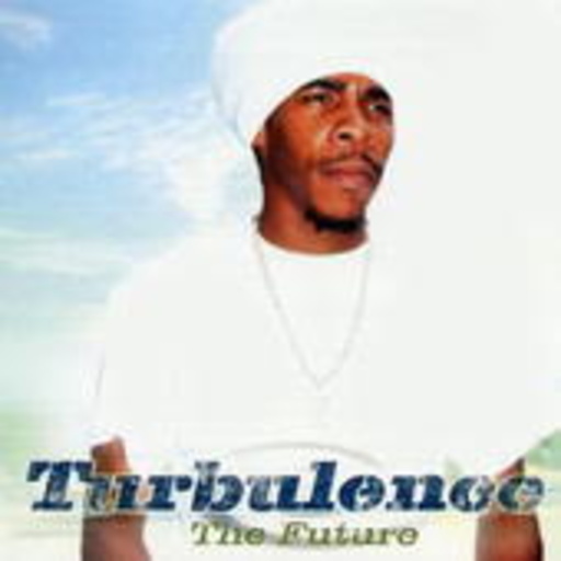Turbulence – The Future