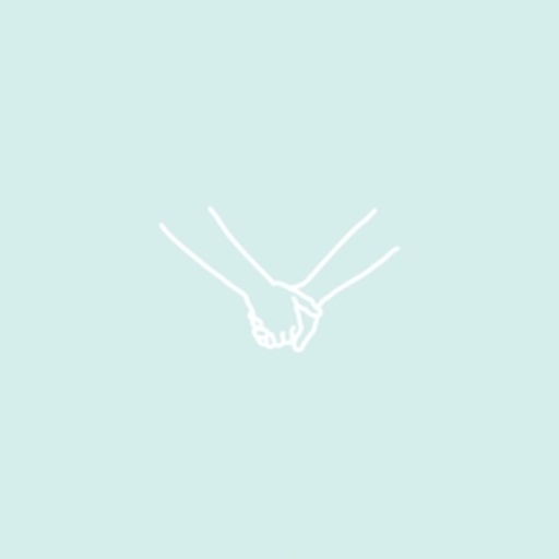 Bring Me The Horizon – True Friends