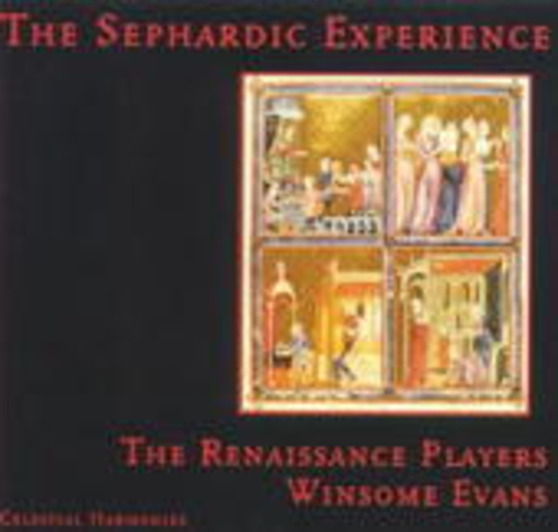 4-CD Boxed Set