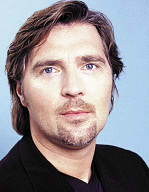 Hans-Otto Villwock