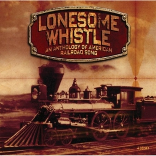 Diverse – Lonesome Whistle