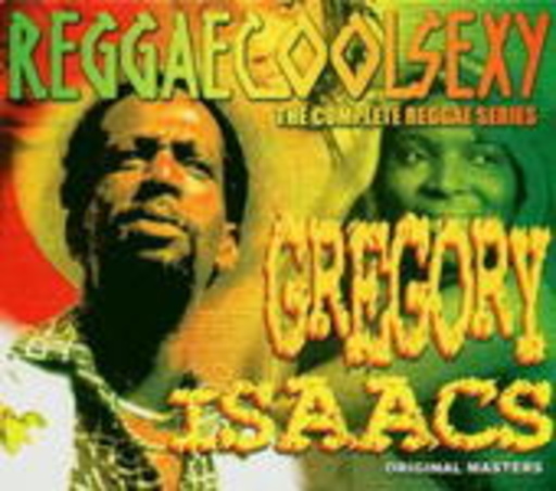 Reggaecoolsexy