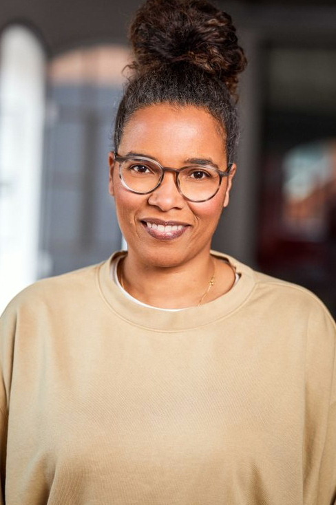 Tari Taye