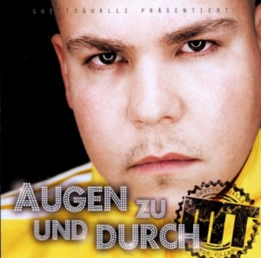 MT – Augen zu und durch