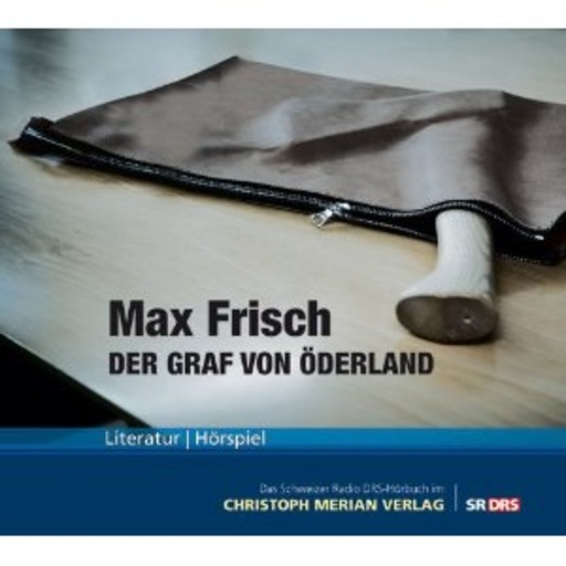 Diverse – Der Graf von Öderland