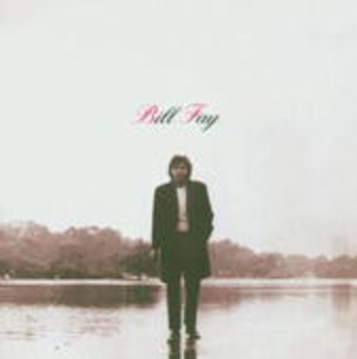 Bill Fay – Bill Fay