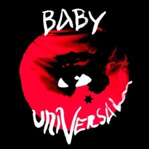 Baby Universal – Baby Universal