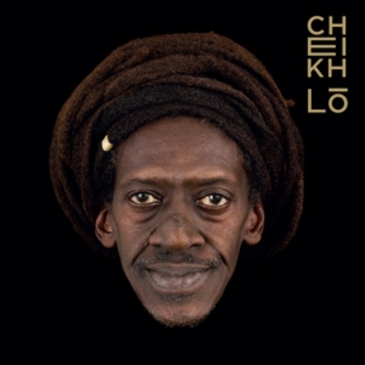 Cheikh Lo – Degg Gui