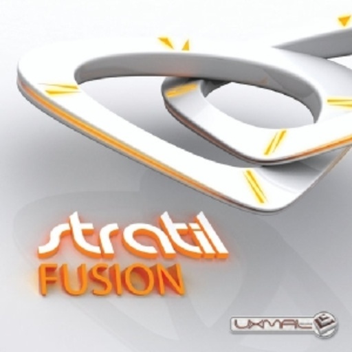 Stratil – Fusion