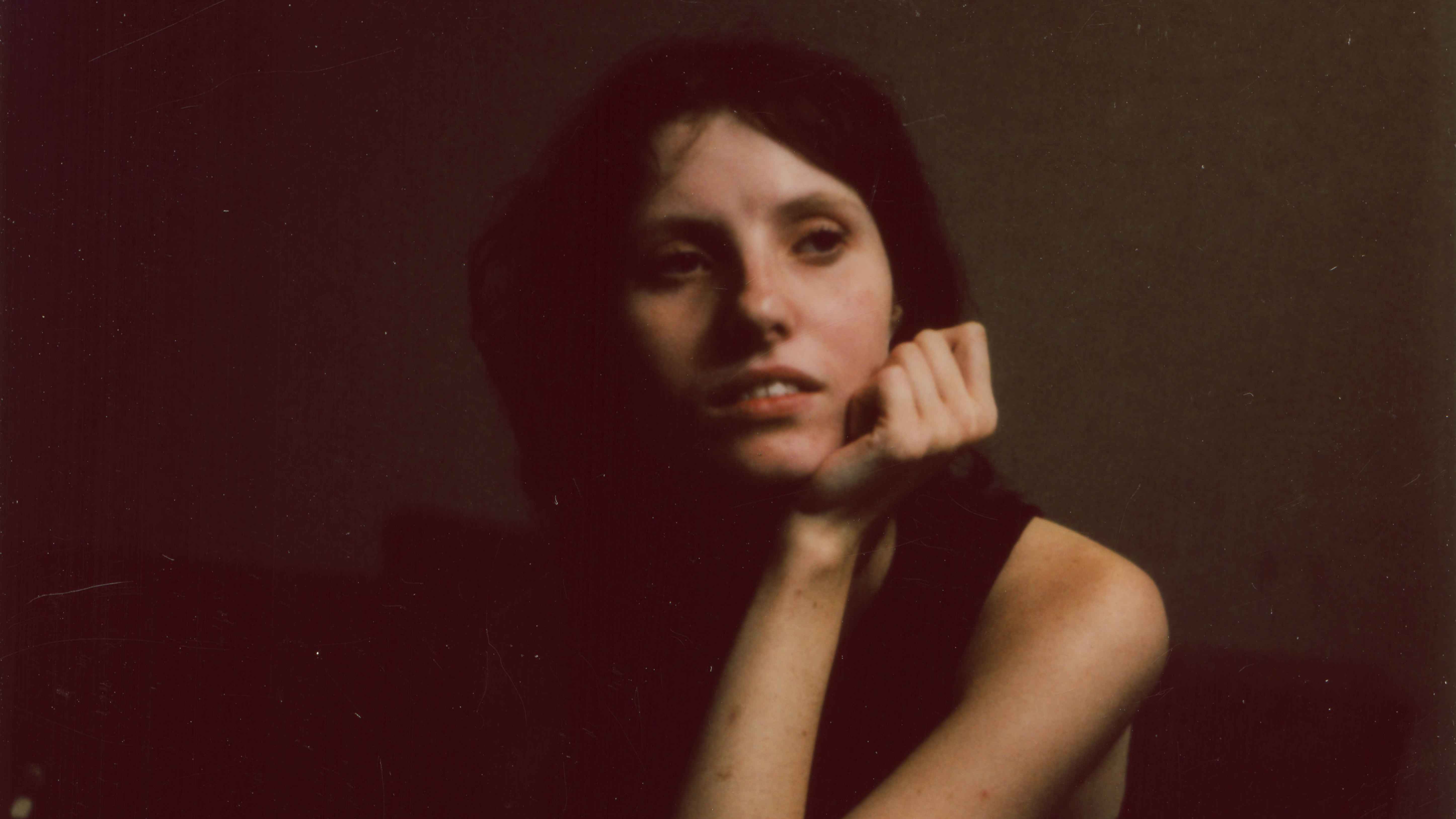 9e228747 40a2 4c9d 92bb e6b0812a96a7 Steht nun bei Wise Music unter Vertrag: Clara Mann.