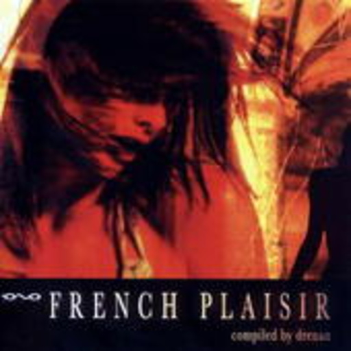 Diverse – French Plaisir