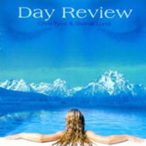 C. Tyce/S. Lund – Day Review