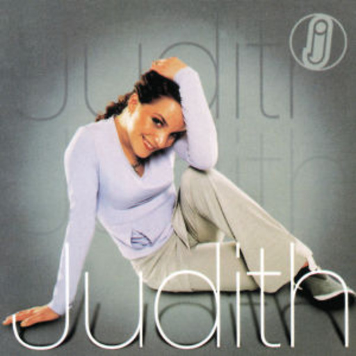 Judith – Judith