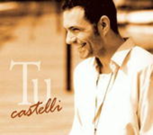 Castelli – Tu