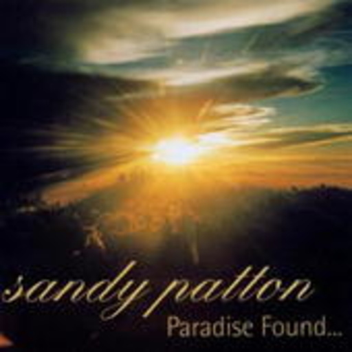 Paradise Found