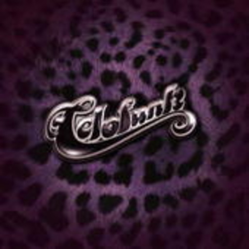 Celofunk – Celofunk