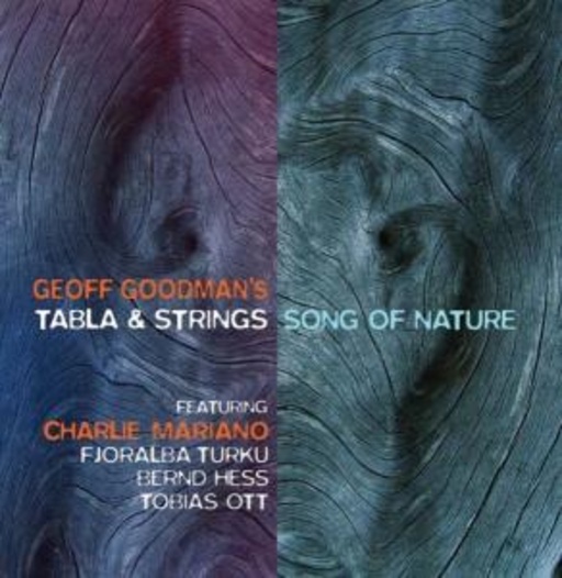 Song Of Nature