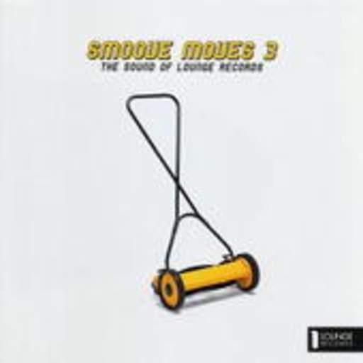 Diverse – Smoove Moves 3