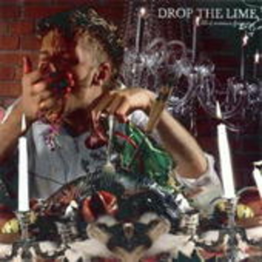 Drop The Lime – This Means Forever