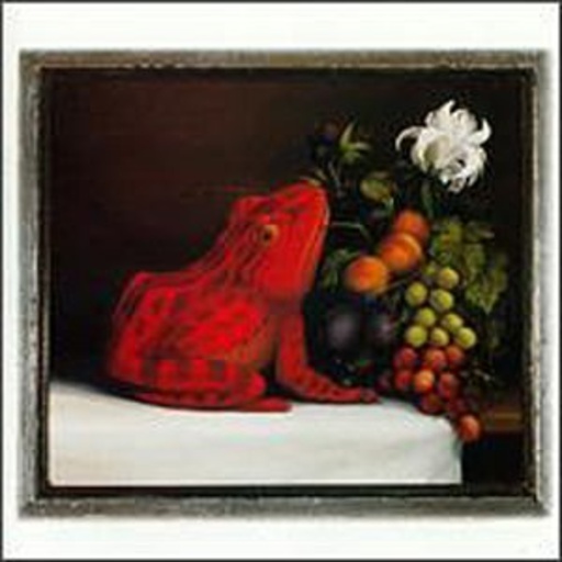 John Fahey & Cul De Sac – The Epiphany Of Glenn Jones