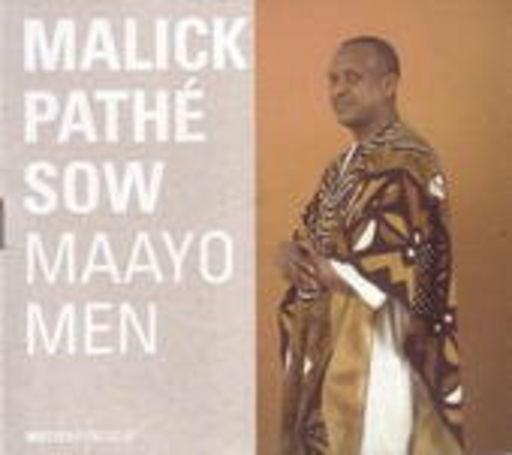 Maayo Men