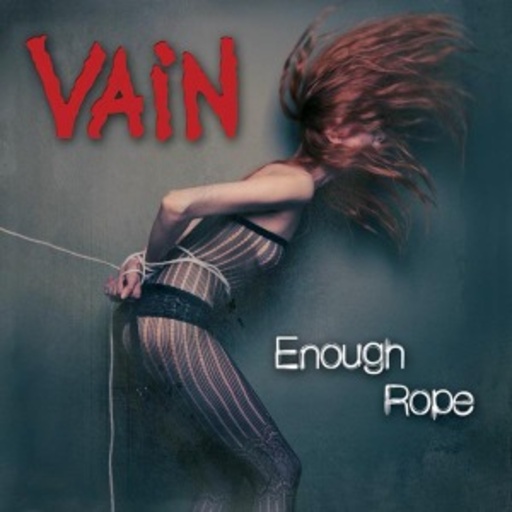 Enough Rope