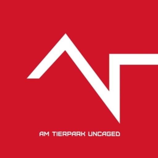 Am Tierpark – Uncaged