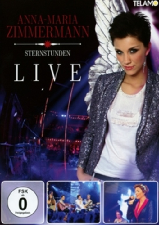Sternstunden – Live