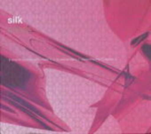 Diverse – Silk Pearls Vol. 1