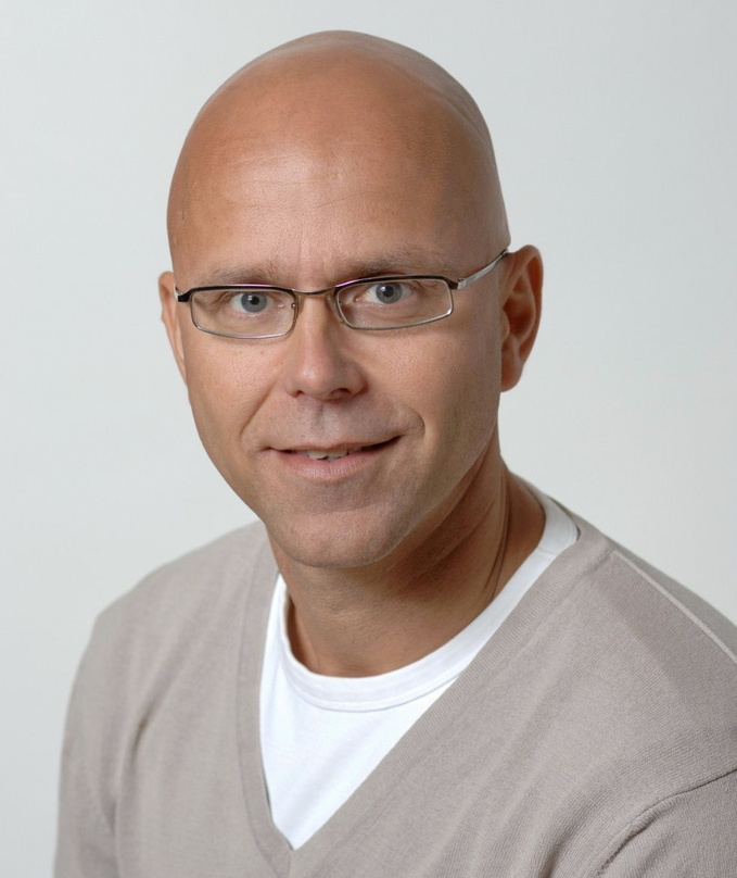Wechselt die Seiten: Per Sundin