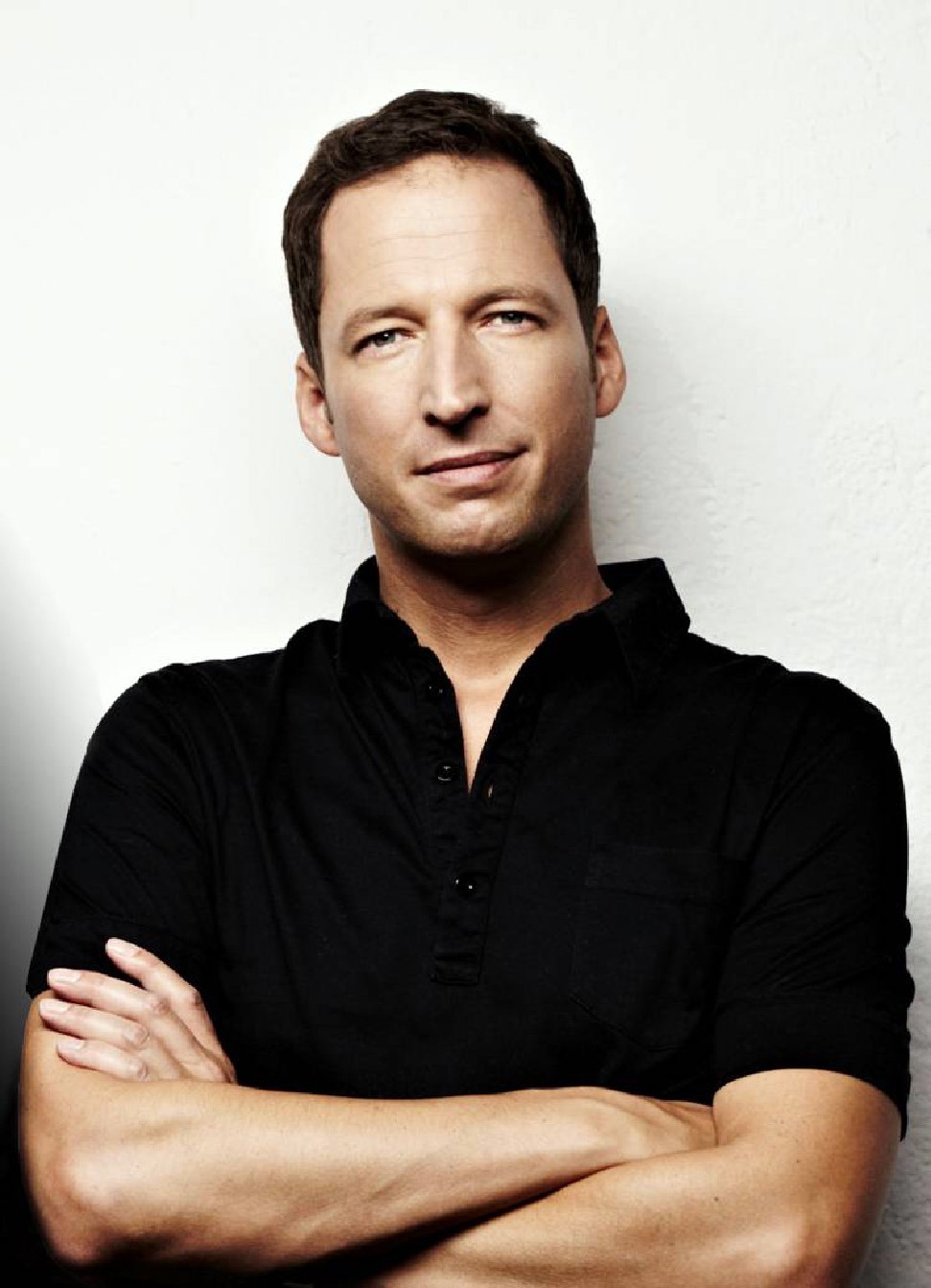 Steffen Harning
