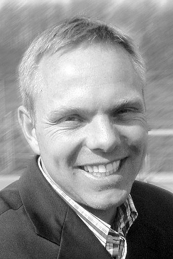 Dirk Zumbansen