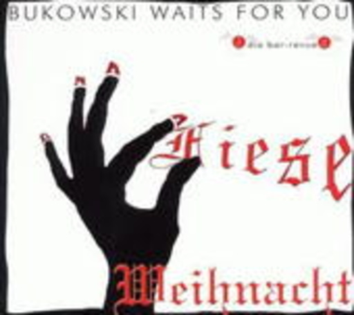 Diverse – Fiese Weihnacht