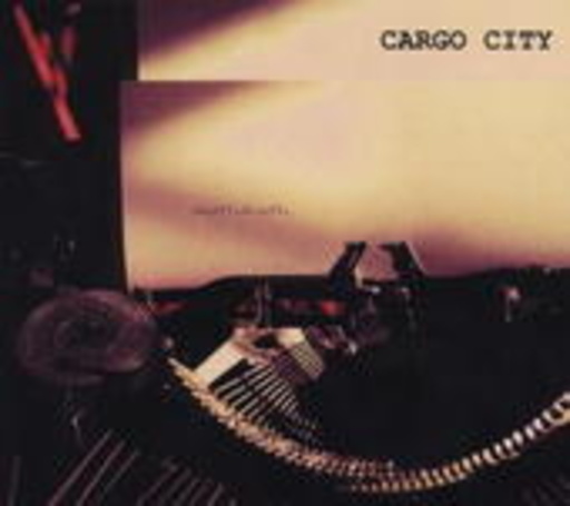 Cargo City – On.Off.On.Off.