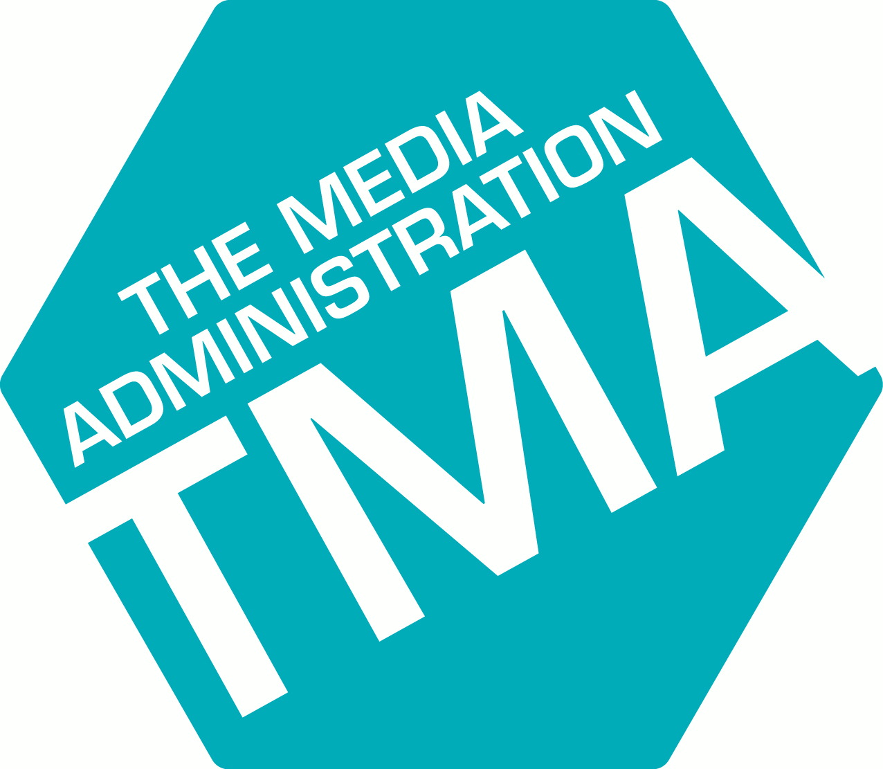 TMA The Media Administration