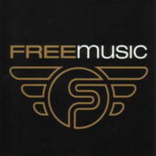 Diverse – Free Music
