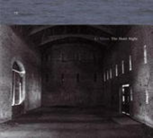 BJ Nilsen – The Short Night