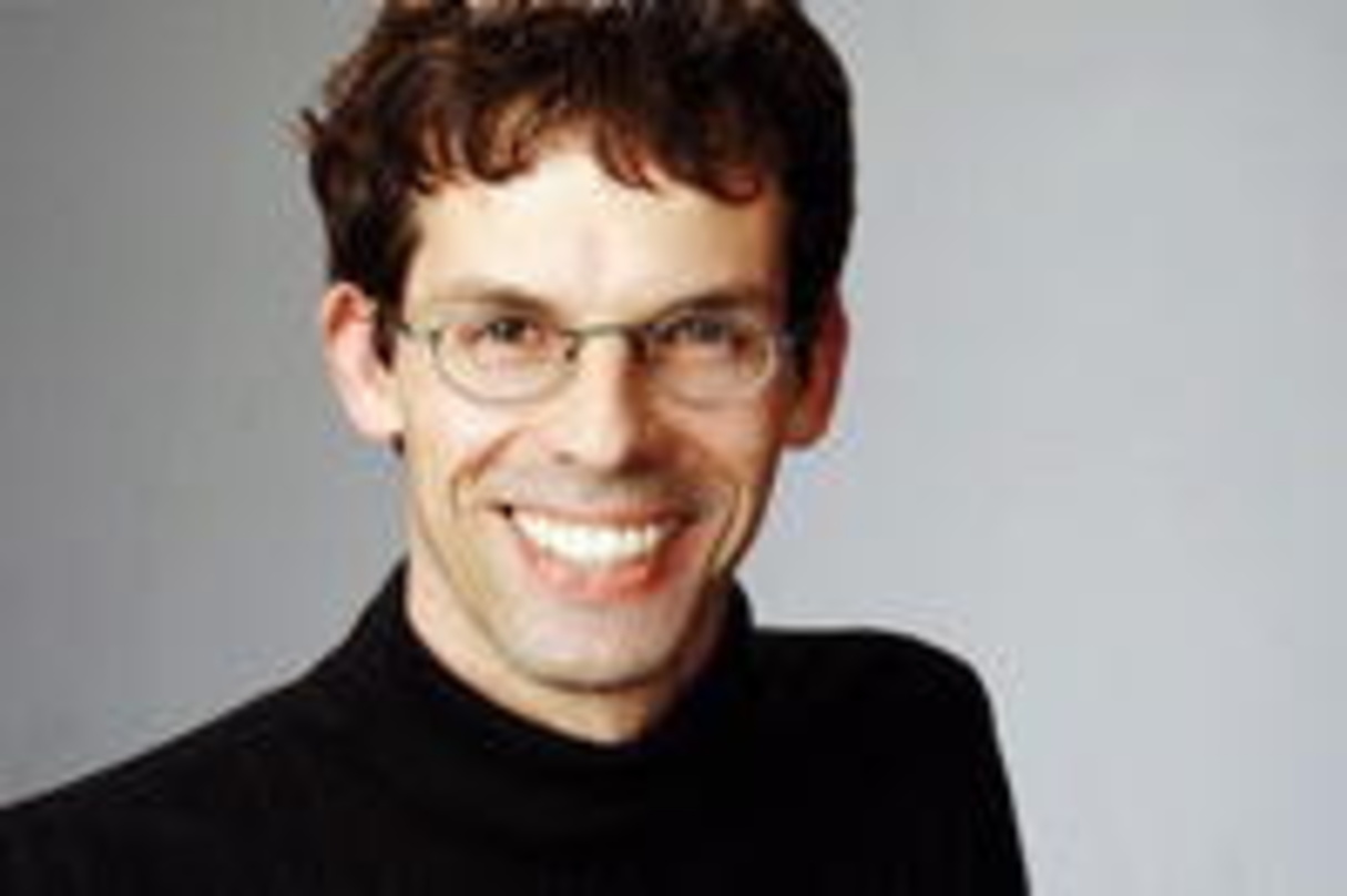 Erhält Rückendeckung: Michael Brüggemann