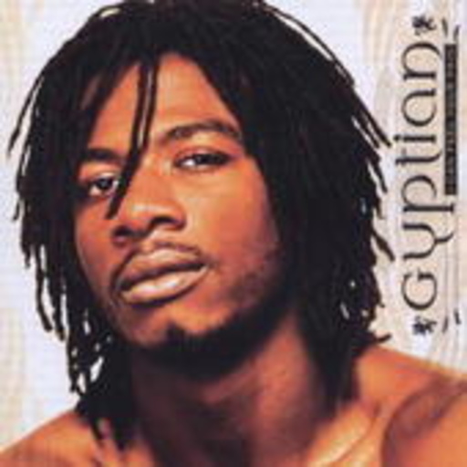 Gyptian – I Can Feel Your Pain