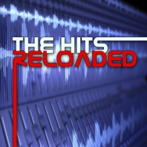 Diverse – Hits Reloaded