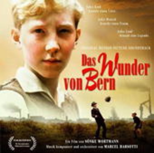 Diverse – Das Wunder von Bern