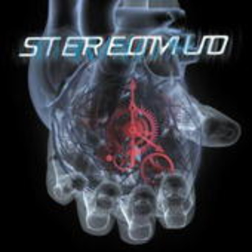 Stereomud – Every Given Moment