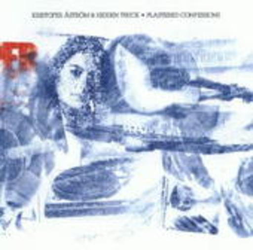 Kristofer Aström & Hidden Truck – Plastered Confessions