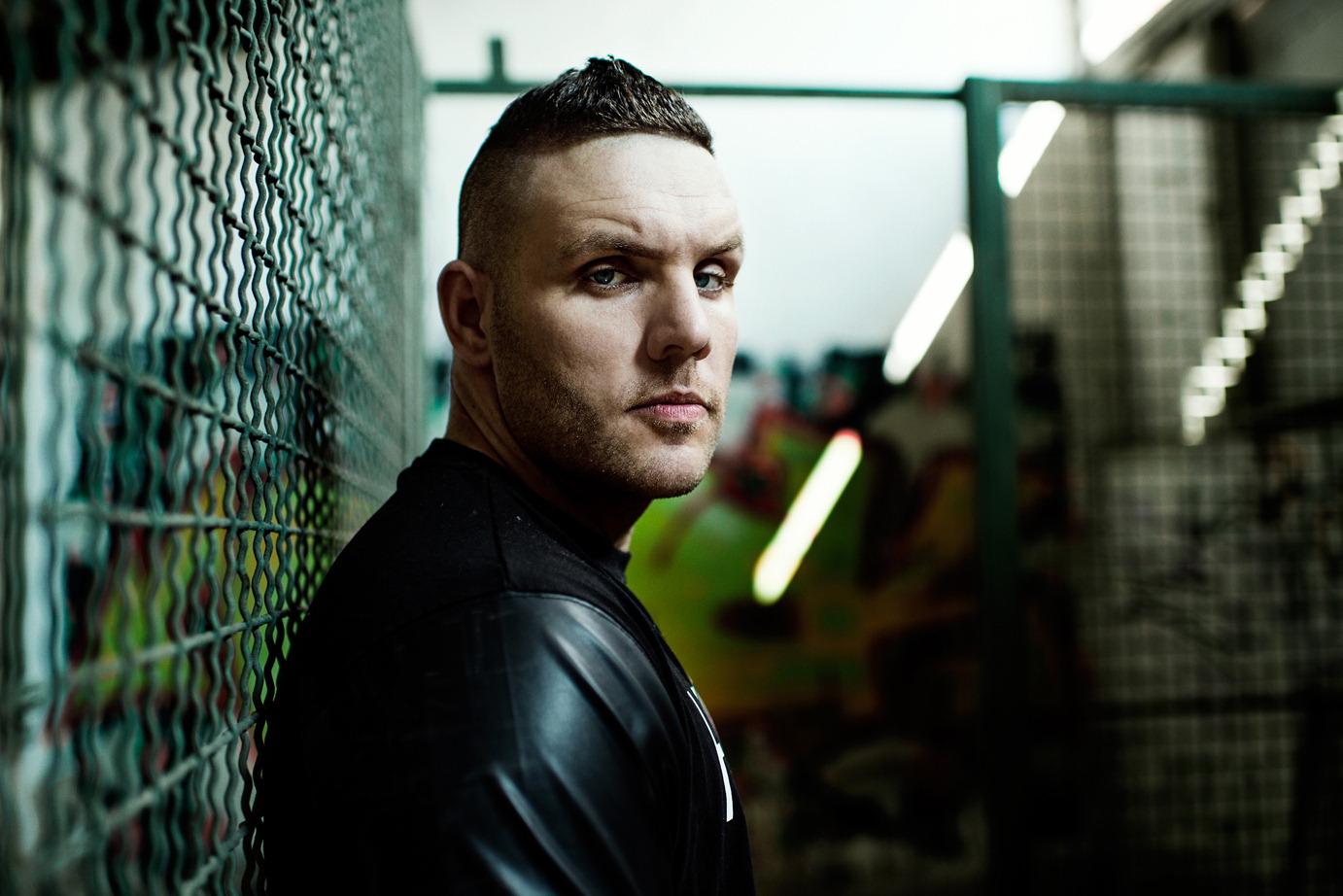 Fler