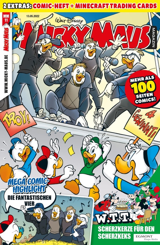 9e8de36152132fcac5ddf5b3f5438678537b8d5b861e1c1b19606a3548056ed0 Werden Comic-Helden: die Fantastischen Vier