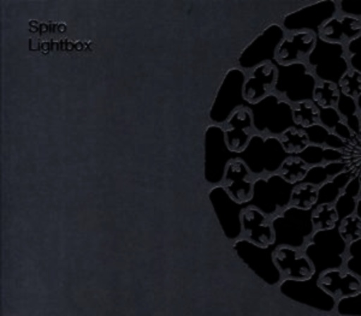 Spiro – Lightbox
